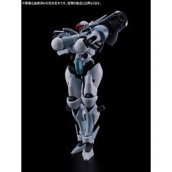 ヨドバシ.com - グッドスマイルカンパニー Good Smile Company
