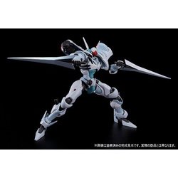 モデロイド オーガン MODEROID オーガン｜グッドスマイルカンパニー公式ショップ