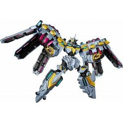 ヨドバシ.com - マックスファクトリー MAX FACTORY PLAMAX 天霆