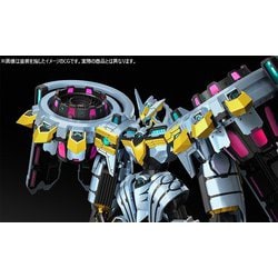 遊戯王　天霆號アーゼウス　レッドフィールドセンターカード　韓国AGF限定 61Zxxzs9EtL._UF350,350_QL50_.jpg