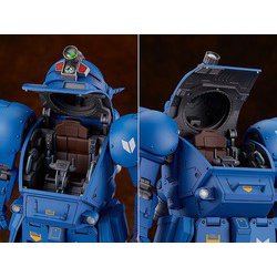 ヨドバシ.com - マックスファクトリー MAX FACTORY PLAMAX SV-01