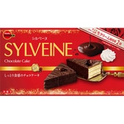 シルベーヌ 6個