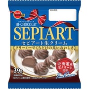 セピアート生クリーム 39g
