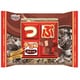 つぶチョコスイート 93g