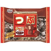 つぶチョコスイート 93g