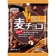 麦チョコ 38g