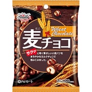 麦チョコ 38g