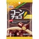 コーンチョコ 36g