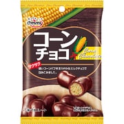 コーンチョコ 36g