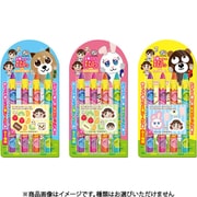 4本チョコえんぴつ 1個
