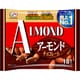 アーモンドチョコレート 18粒