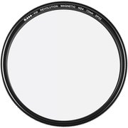 KW-RND472 [KW Revolution マグネットND4（パープルフレーム）フィルター 72mm]