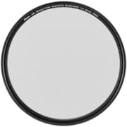 KW-RBMM482 [KW Revolution マグネットブラックミスト1/4（ブラックフレーム）フィルター 82mm]