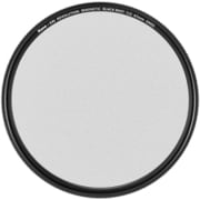 KW-RBMM267 [KW Revolution マグネットブラックミスト1/2（ブラックフレーム）フィルター 67mm]