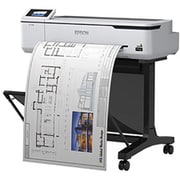 「SureColorキャンペーン2024」 大判インクジェットプリンター（SC-T3150）特別価格 SC-T31RC2
