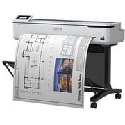 「SureColorキャンペーン2024」 大判インクジェットプリンター（SC-T5150）特別価格 SC-T51RC2