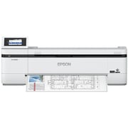 「SureColorキャンペーン2024」 大判インクジェットプリンター（SC-T3150M）特別価格 SC-T31MRC2