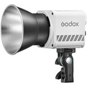 バイカラーLEDビデオライト NP-F互換バッテリー用アクセサリー付属 ML60 II Bi Kit1(NP-F)