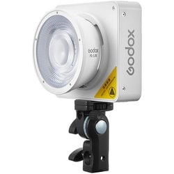 バイカラーLEDライト Vマウントバッテリー用アクセサリー付属 受注生産品 ML100 Bi Kit2（Vマウント）