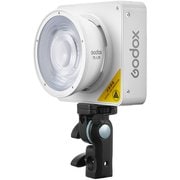 バイカラーLEDライト Vマウントバッテリー用アクセサリー付属 受注生産品 ML100 Bi Kit2(Vマウント)