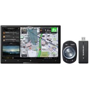 AVIC-CL912-4-DC [8V型 サイバーナビ ネットワークスティックセット]