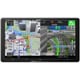 AVIC-CQ912-4 [9V型 サイバーナビ]