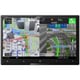 AVIC-CL912-4 [8V型 サイバーナビ]