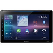 DMH-SF900 [10.1V型 フローティングディスプレイオーディオ]
