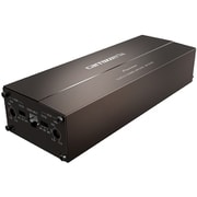 GM-D2400 [100W×4 ブリッジャブルパワーアンプ]