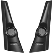 UD-K308 [車種別 トゥイーター取付キット N-BOX]