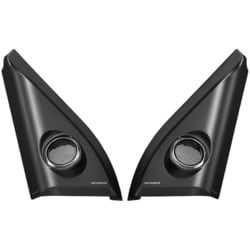 UD-K308 [車種別 トゥイーター取付キット スイフト]