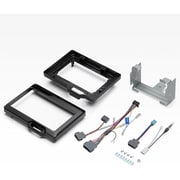 KLS-H906D [ホンダ N-BOX 9V型ナビ 取付キット]