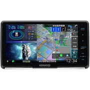 MDV-M911HDF [9V型 フローティングモデル カーナビゲーション]