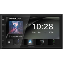 ヨドバシ.com - ケンウッド KENWOOD DMX5523S [ディスプレイ ヨドバシ.com - ケンウッド KENWOOD DMX5523S [ディスプレイ