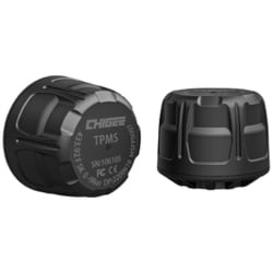 ヨドバシ.com - タナックス TANAX SRS-002 [SRS用 タイヤ空気圧 ヨドバシ.com - タナックス TANAX SRS-002 [SRS用 タイヤ空気圧