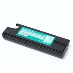 191U64-2 [バッテリー内蔵式クリーナー 交換用バッテリー （CL115FDW・CL116DW用）]
