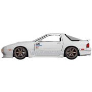 35955 1/24 JDM MAZDA RX7 FC [ダイキャストミニカー]