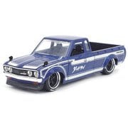 35953 1/24 JDM ダットサントラック [ダイキャストミニカー]