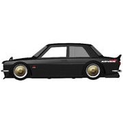 35954 1/24 JDM ダットサンブルーバード [ダイキャストミニカー]