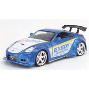 35959 1/24 JDM 日産 フェアレディ [ダイキャストミニカー]