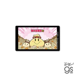 MOMO-024 桃太郎電鉄 名場面ステッカー 臨時収入