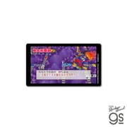 MOMO-027 桃太郎電鉄 名場面ステッカー キングボンビー