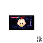 MOMO-032 桃太郎電鉄 名場面ステッカー ミニボンビー