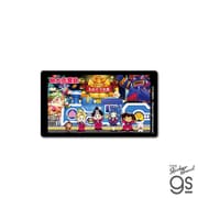 MOMO-033 桃太郎電鉄 名場面ステッカー エンディング
