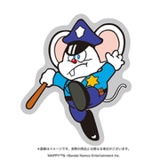 1058454 マッピー ピンズ