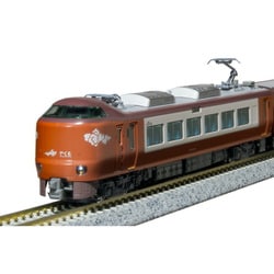 ヨドバシ.com - KATO カトー 10-2000 Nゲージ 完成品 273系