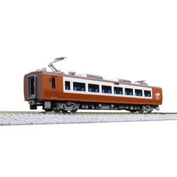 KATO 273系 10-2000「やくも」8両セット【特別企画品】 10-2000 273系「やくも」 8両セット【特別企画品】 - Nゲージ