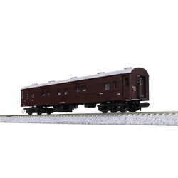 ★★★KATO 10-1880 夜行鈍行「からまつ」9両セット カトー 10-1880 夜行鈍行 からまつ 9両セット | 鉄道模型