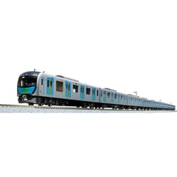 KATO 10-1961〜1962 西武40000系50番台 カトー 10-1961 西武鉄道40000系50番台 基本6両セット | 鉄道