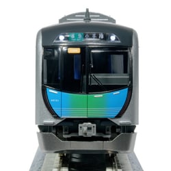 ヨドバシ.com - KATO カトー 10-1961 Nゲージ 完成品 西武鉄道